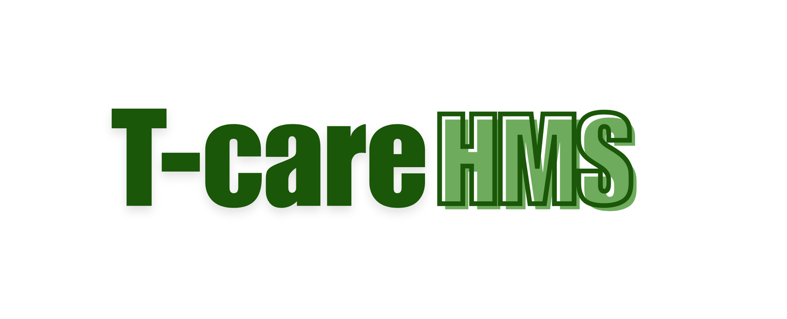 T-care HMS